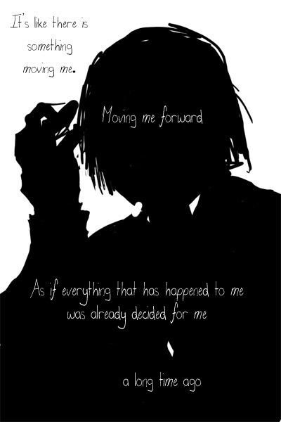 [  - 219 ]