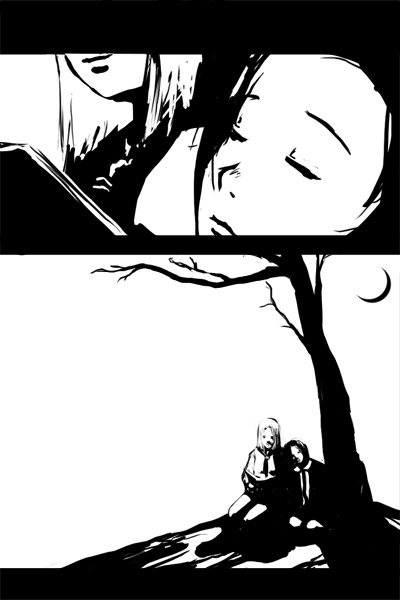 [  - 222 ]