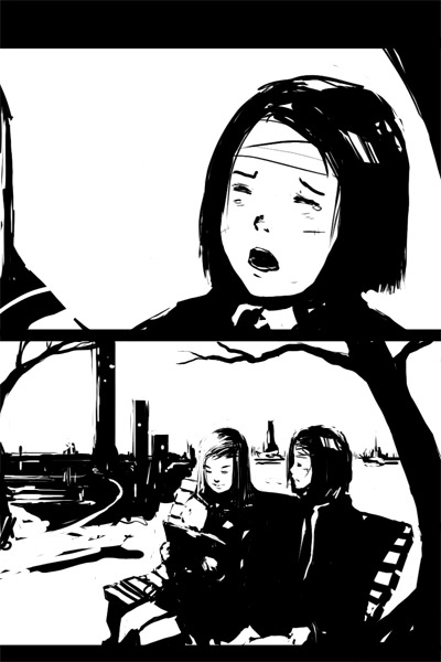 [  - 223 ]