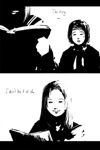 [  - 224 ]
