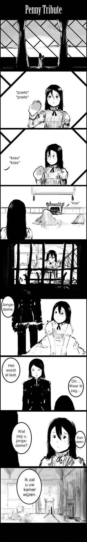 [Penny Tribute- strip 2]