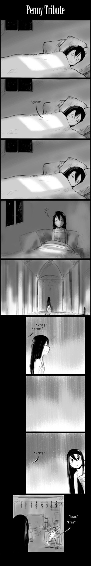 [Penny Tribute- strip 4]
