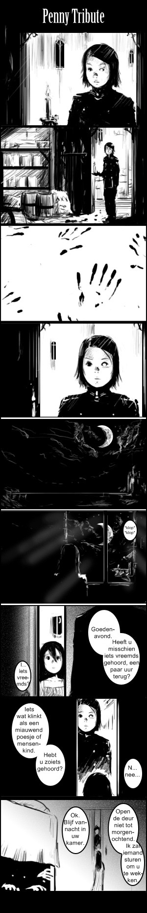[Penny Tribute- strip 5]