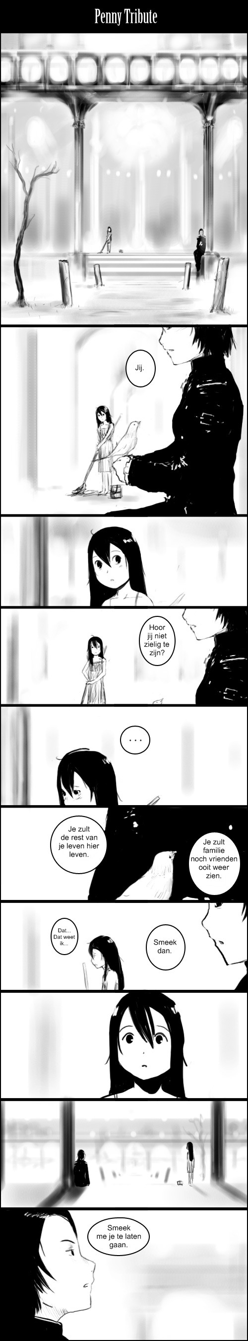 [Penny Tribute- strip 7]