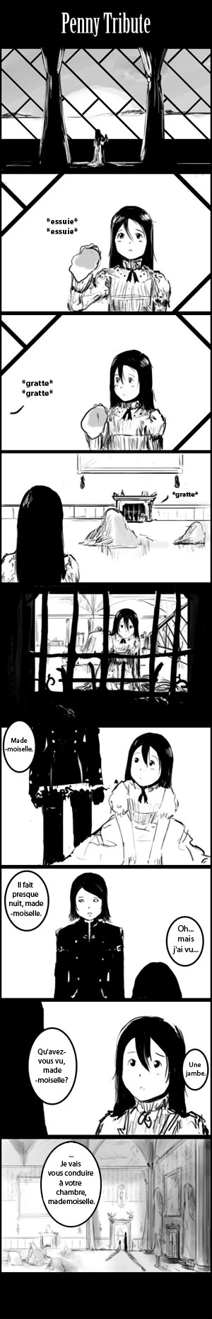 [Penny Tribute- strip 2]