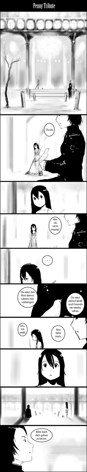 [Penny Tribute- strip 7]