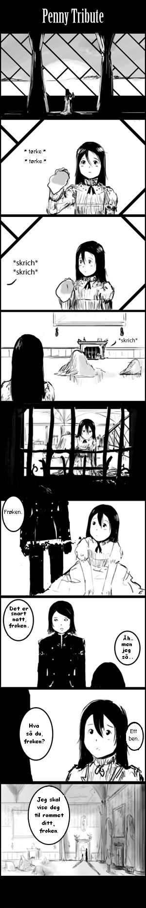[Penny Tribute- strip 2]