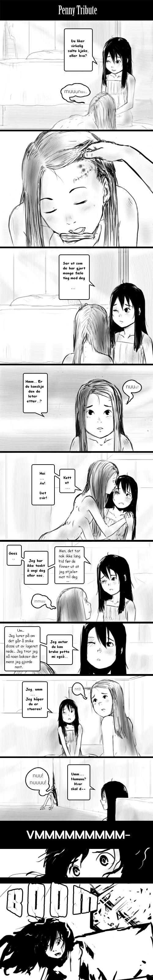 [Penny Tribute- strip 11]