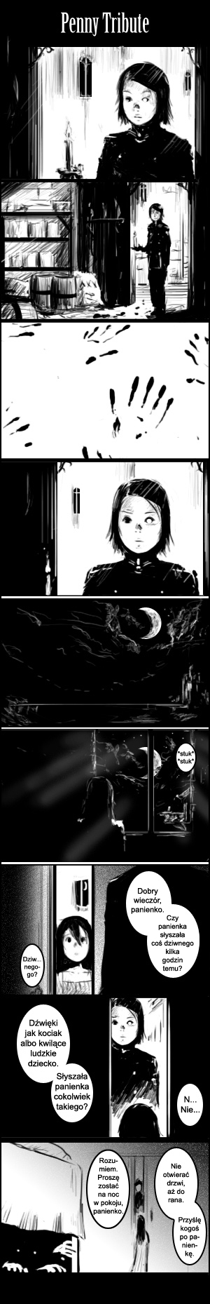 [Penny Tribute- strip 5]