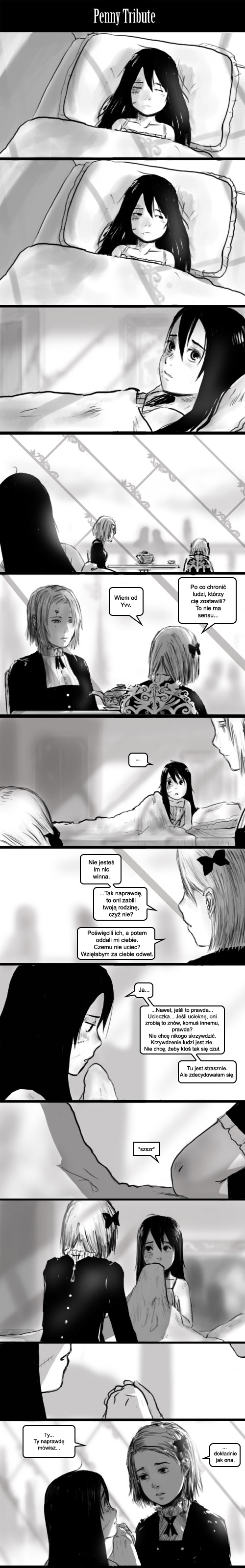 [Penny Tribute- strip 13]