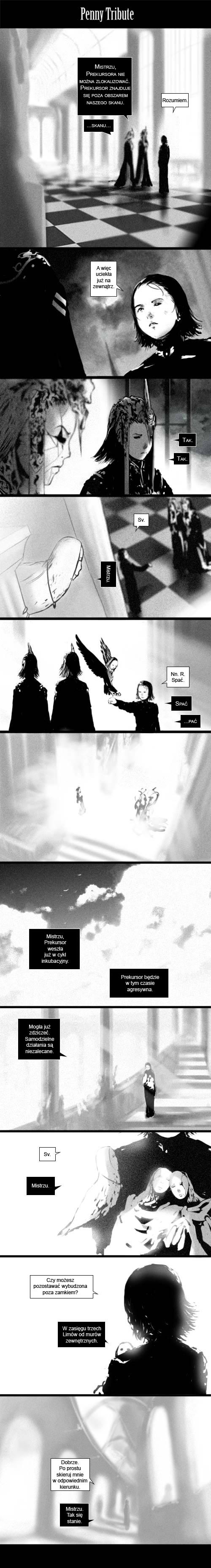 [Penny Tribute- strip 14]