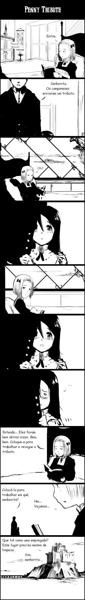 [Penny Tribute- strip 1]