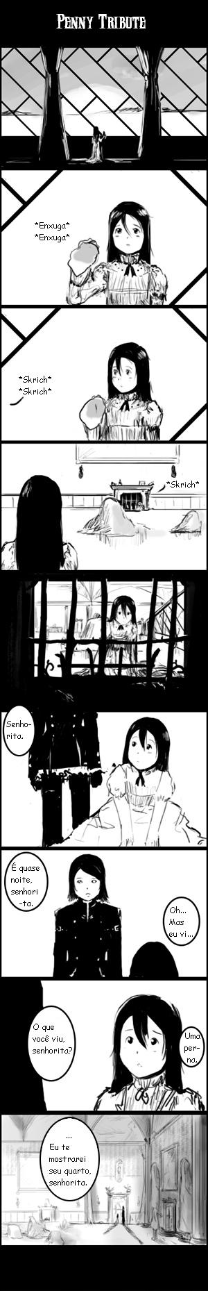[Penny Tribute- strip 2]