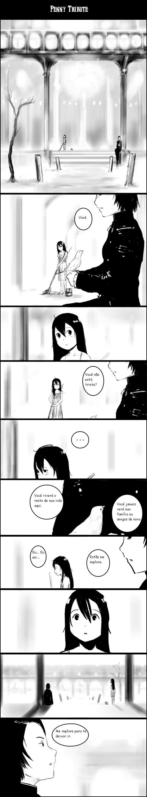 [Penny Tribute- strip 7]