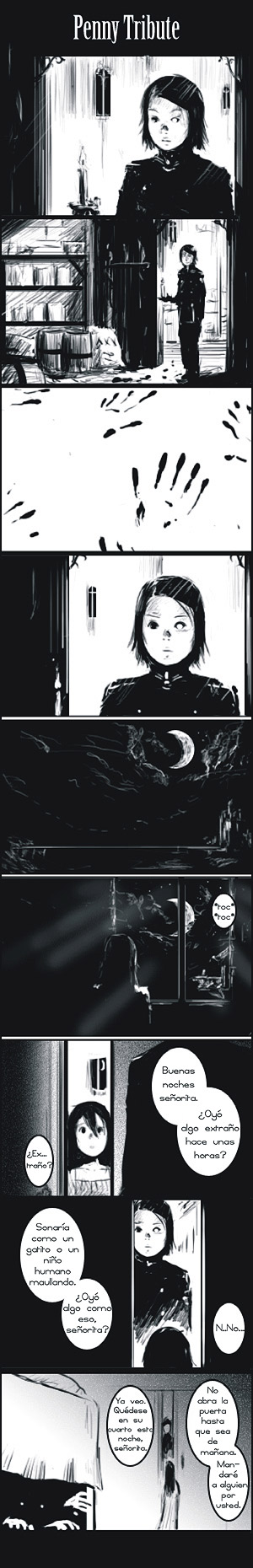 [Penny Tribute- strip 5]