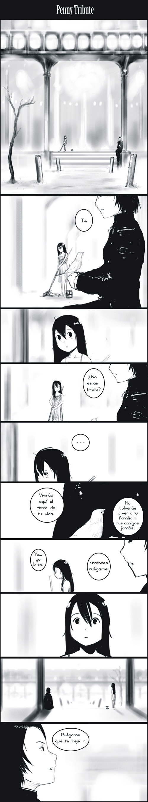 [Penny Tribute- strip 7]