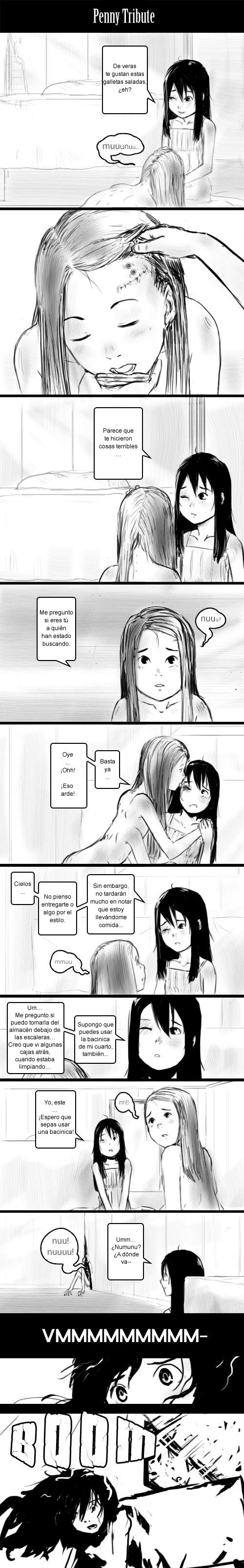 [Penny Tribute- strip 11]