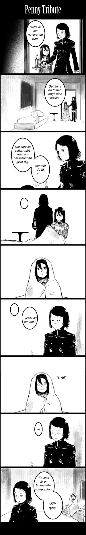 [Penny Tribute- strip 3]