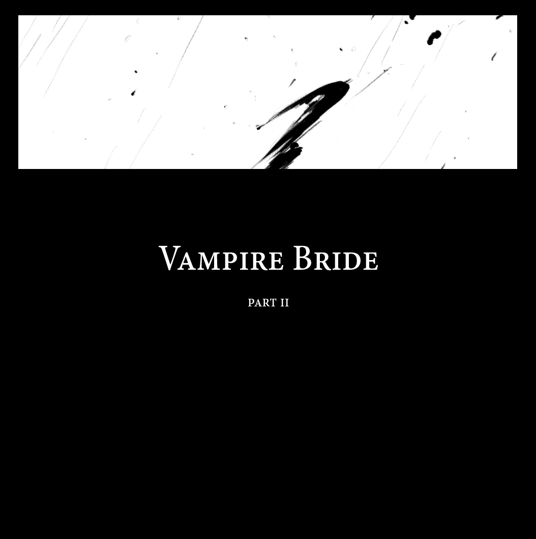 [ My Shut-In Vampire Princess - 103 ]